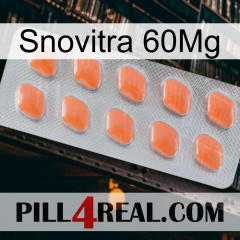 Snovitra 60Mg 26